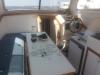 Yachtcharter Damor800 10