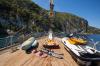 Yachtcharter GuletFortuna 4