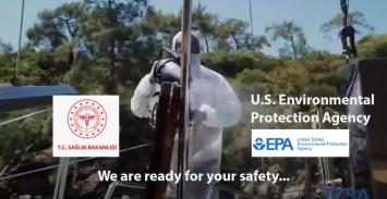 Yachtcharter GuletFortuna 18