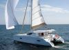 Yachtcharter Lipari41