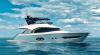 Yachtcharter MCY66