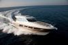 Yachtcharter Prestige500S