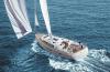 Yachtcharter BavariaCruiser46Style