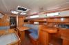 Yachtcharter Bavaria38Cruiser 5