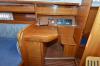 Yachtcharter Bavaria38Cruiser 6