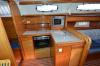 Yachtcharter Bavaria38Cruiser 7