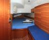 Yachtcharter Bavaria40Cruiser 11