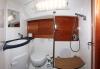 Yachtcharter Bavaria40Cruiser 13