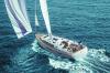 Yachtcharter BavariaCruiser46Style