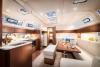 Yachtcharter BavariaCruiser46Style 4