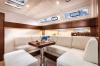 Yachtcharter BavariaCruiser46Style 7