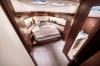 Yachtcharter BavariaCruiser46Style 9