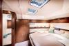 Yachtcharter BavariaCruiser46Style 11