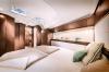 Yachtcharter BavariaCruiser46Style 12