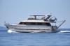 Yachtcharter MYBlanka 3