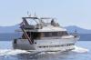 Yachtcharter MYBlanka 4