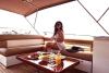 Yachtcharter MYBlanka 7