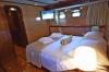 Yachtcharter MYBlanka 34