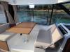 Yachtcharter MerryFisher895 8