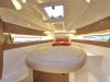 Yachtcharter MerryFisher895 11