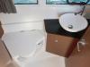 Yachtcharter MerryFisher895 12