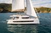 Yachtcharter Bali4 6