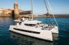 Yachtcharter Bali4 8