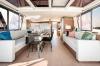 Yachtcharter Bali4 15