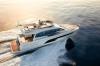 Yachtcharter Prestige520