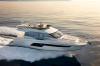 Yachtcharter Prestige520 3