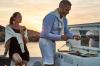 Yachtcharter Prestige520 7