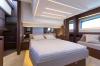 Yachtcharter Prestige520 13