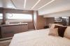 Yachtcharter Prestige520 14