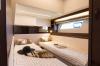 Yachtcharter Prestige520 15