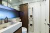 Yachtcharter Prestige520 17