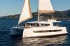 Yachtcharter Bali4 3