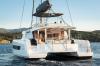 Yachtcharter Bali4 4