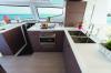 Yachtcharter Bali4 7