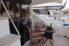 Yachtcharter SealineT60AURA 3