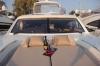 Yachtcharter SealineT60AURA 5