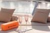 Yachtcharter SealineT60AURA 7