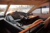Yachtcharter SealineT60AURA 10