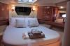 Yachtcharter SealineT60AURA 11
