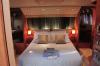 Yachtcharter SealineT60AURA 12