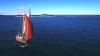 Yachtcharter PilotCutter 3