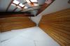 Yachtcharter PilotCutter 5