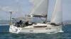 Yachtcharter SunOdyssey409 1