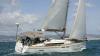 Yachtcharter SunOdyssey409 2