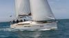 Yachtcharter SunOdyssey409 3