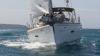 Yachtcharter SunOdyssey409 6